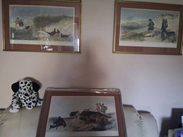 Pictures - Main image
