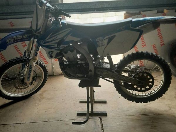 Bike - Main image