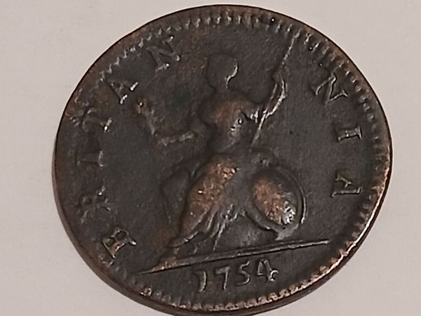 1754 collectable - Main image