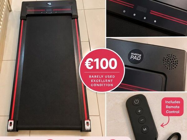 Walking Pad - Main image