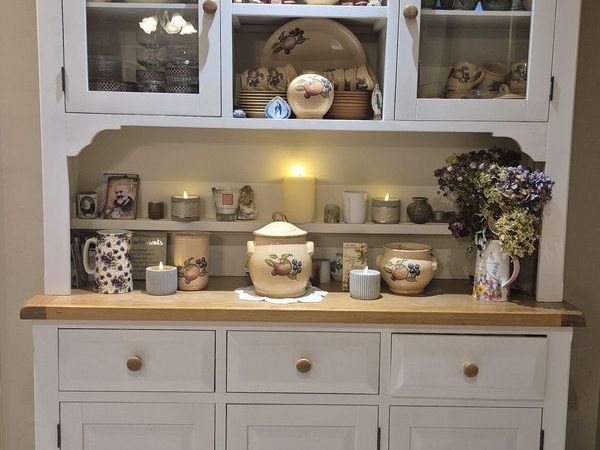 Dresser & Sideboard - Main image