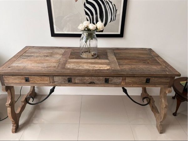 Hall Table/ Console Table - Main image