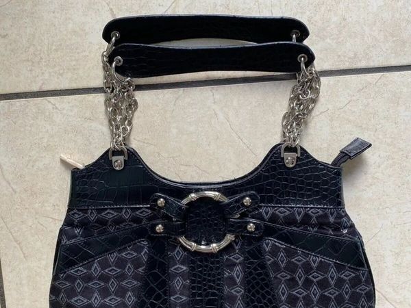 BRAND NEW Handbag Shoulder bag - Main image
