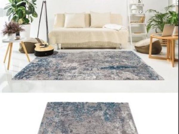Rug (FREE) - Main image