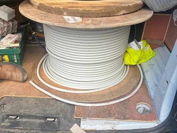 Cable - Main image