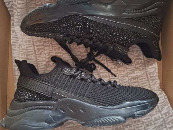 Steve madden trainers - Main image