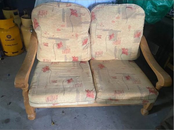 Couch - Main image