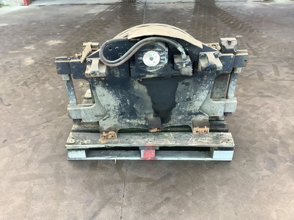 Box Rotator - Main image