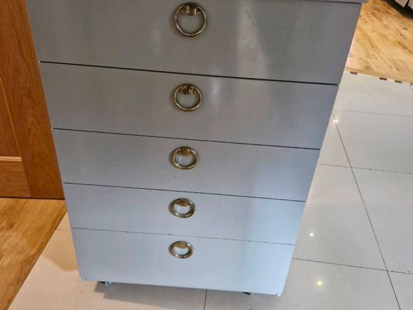 Drawers - Main image