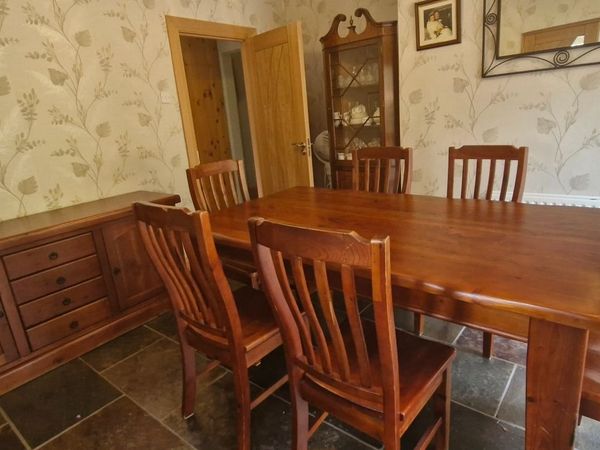 Household Furniture - Main image