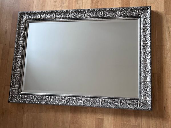 Mirror - Main image