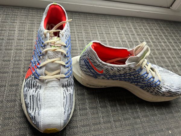 Nike Pegasus - Main image