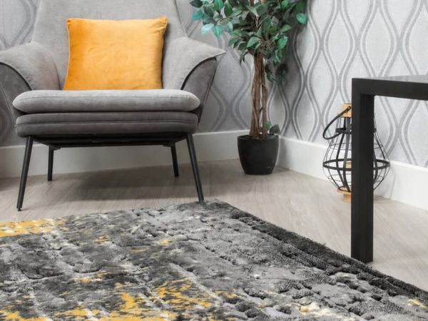 New Rug collection Prices from only €39 FREE DELIV - Main image