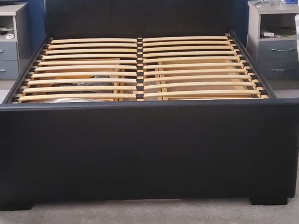 Bedframe - Main image