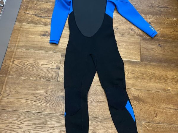O’Neill Kids Wetsuit 173-178cm - Main image