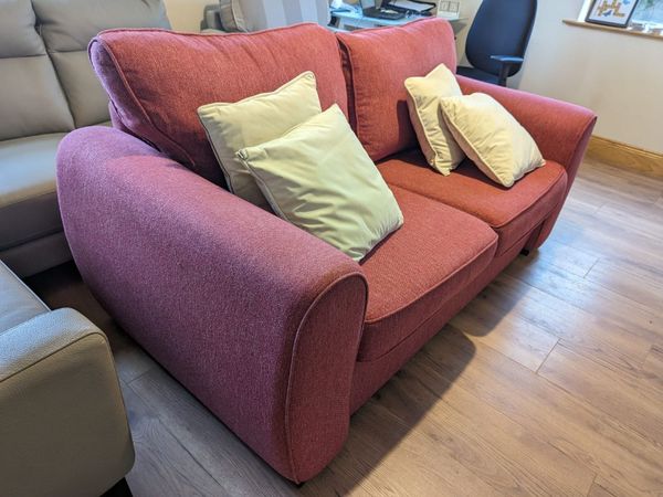 Couch x 2 - Main image
