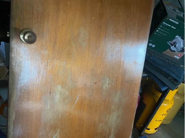 Door - Main image