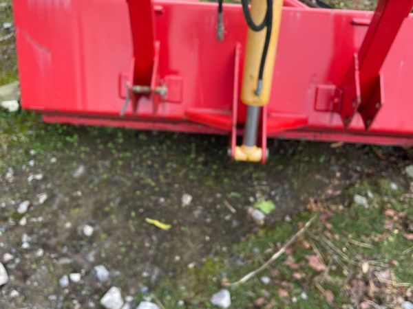 Power Box - Main image