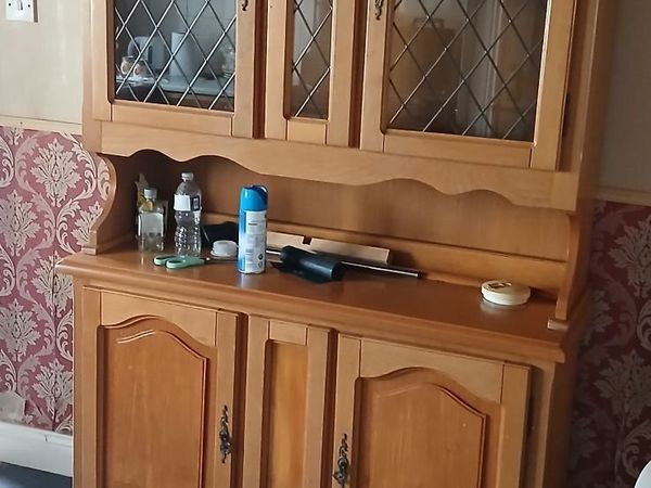 Kitchen dresser - Main image