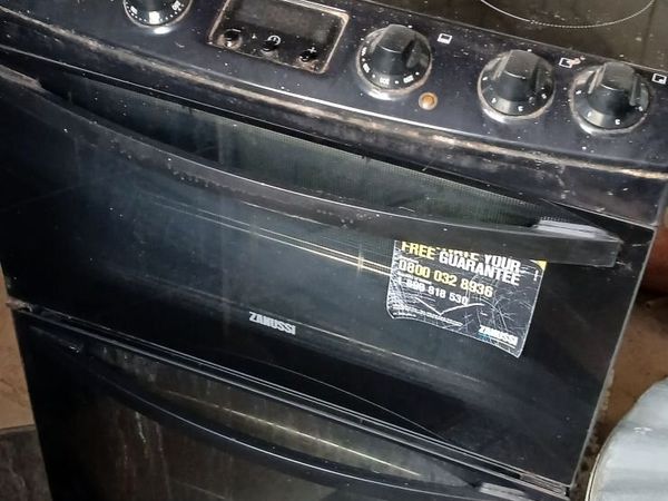 Cooker - Main image