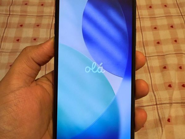 IPHONE 11 PRO MAX - Main image