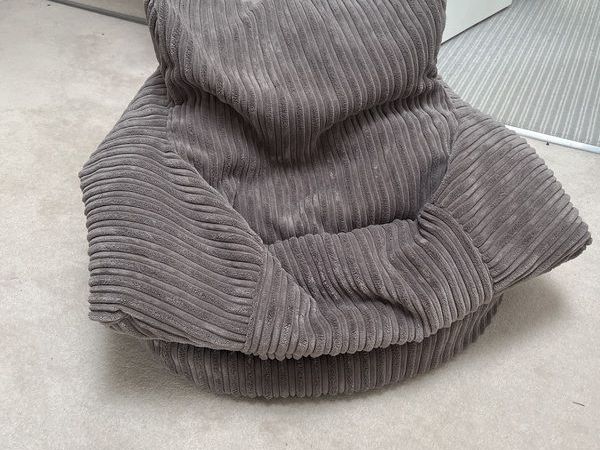 bean bag for kids - Main image