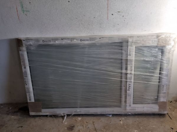 New Window - Main image