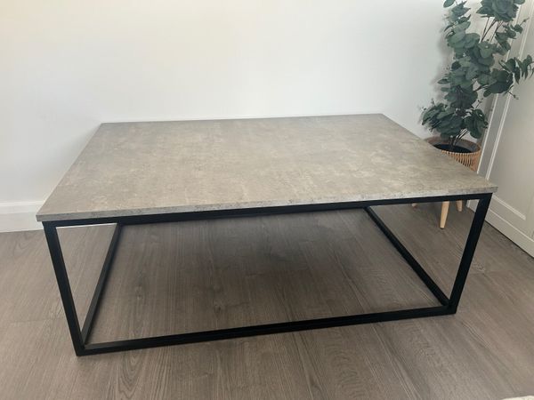 Coffee Table - Main image