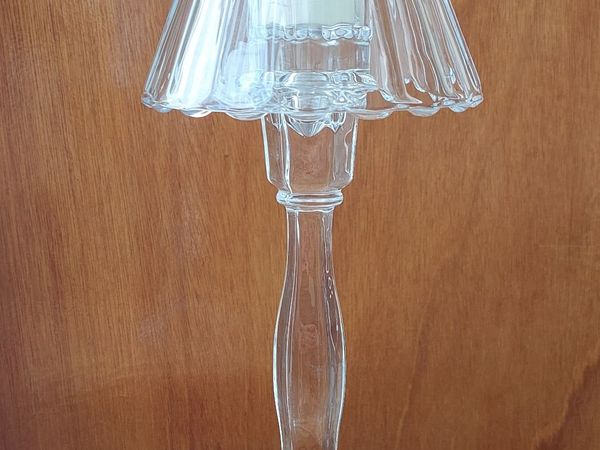 Lamp & Shade - Main image