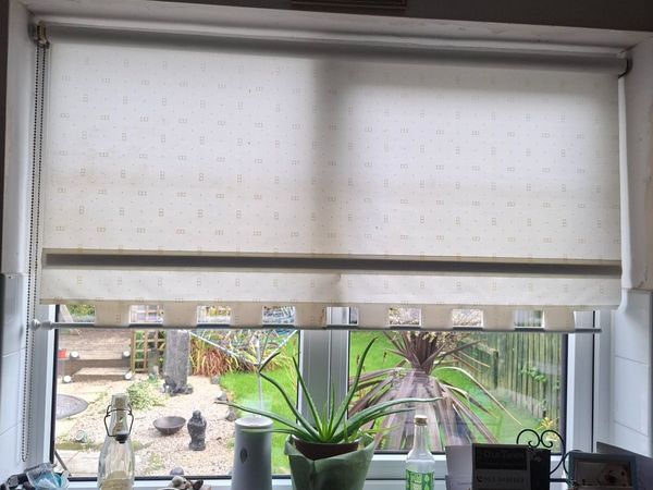 Window blinds - Main image