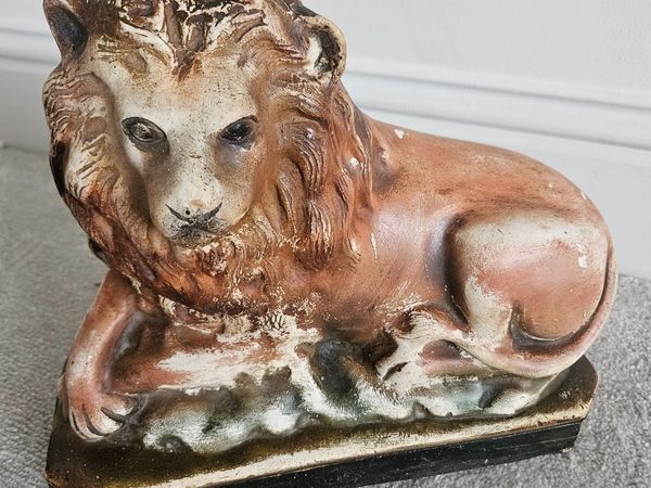 Antiques - Main image