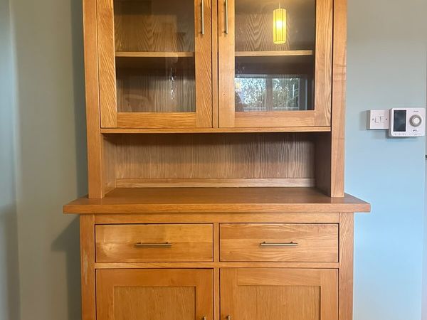 Kitchen dresser - Main image