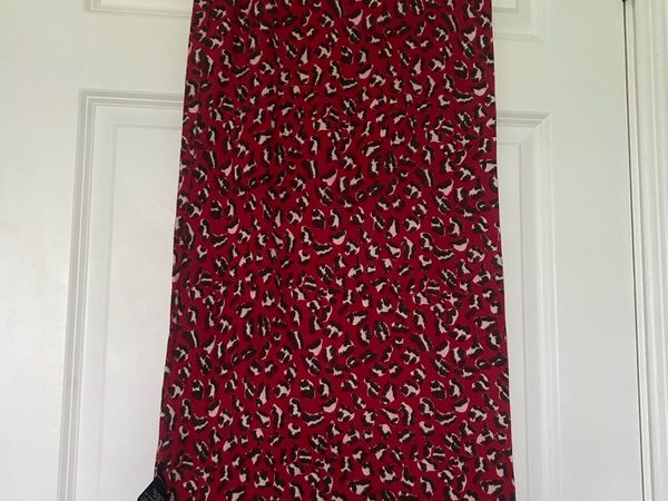Little Marc Jacob’s scarf - Main image