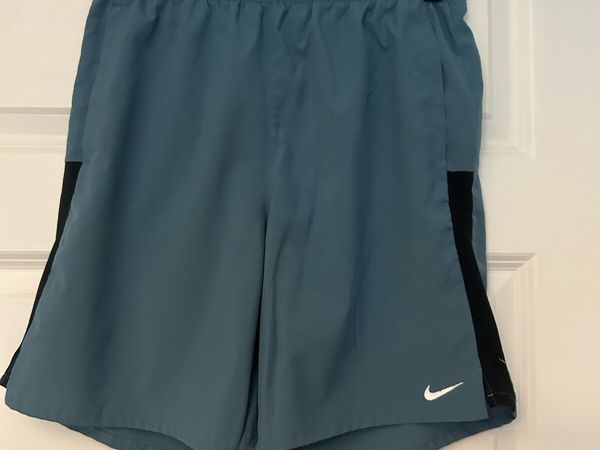 Nike dri fit shorts - Main image