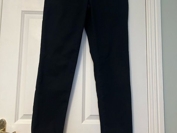 Hugo Boss chinos - Main image