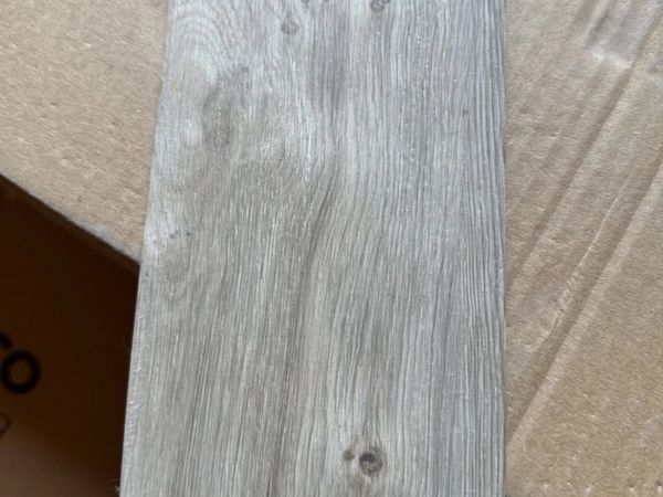 Amtico - Main image