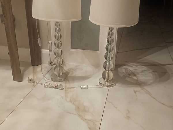Lamps - Main image