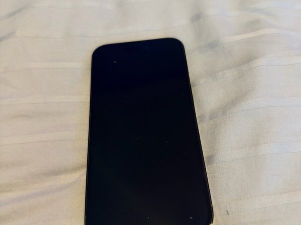 iPhone 14 Pro 128GB - Main image
