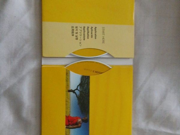 Rosetta Stone Italian Levels 1–5 + Audio CDs - Main image