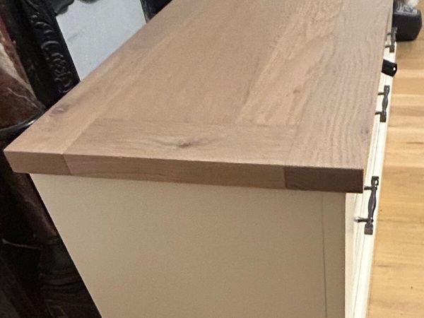 Tv cabinet - Main image