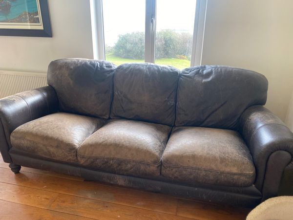 Sofa - Main image