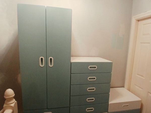 Furniture bedroom - Main image