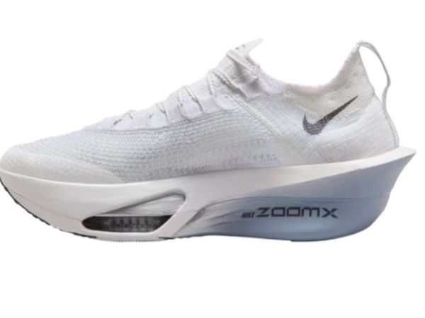 NIKE ALPHAFLY - Main image