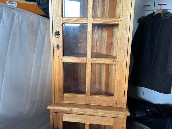 Drinks corner unit - Main image