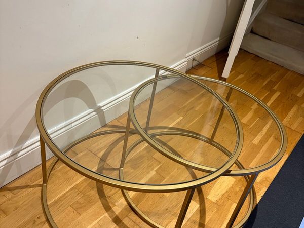Coffee table - Main image
