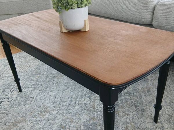 Coffee table - Main image