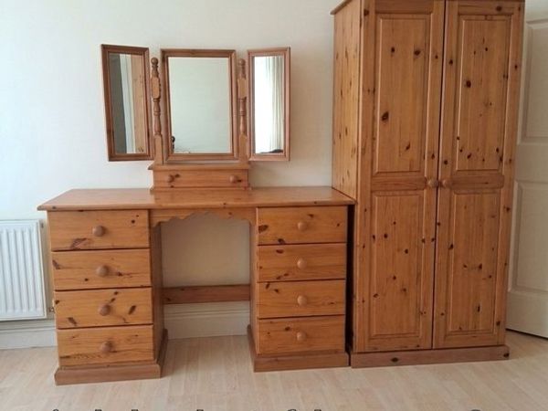 furniture for sale see pics for prices - Main image