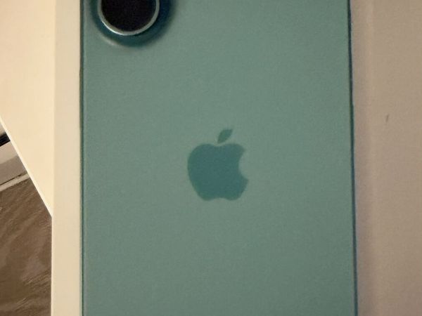 IPhone 16 - Main image