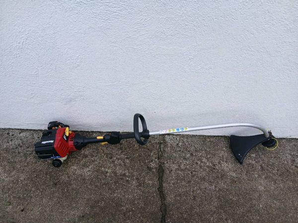 Homelite Strimmer For Sale - Main image
