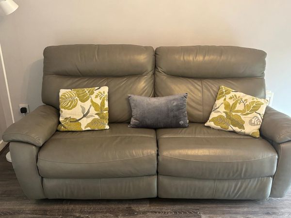 Couch - Main image